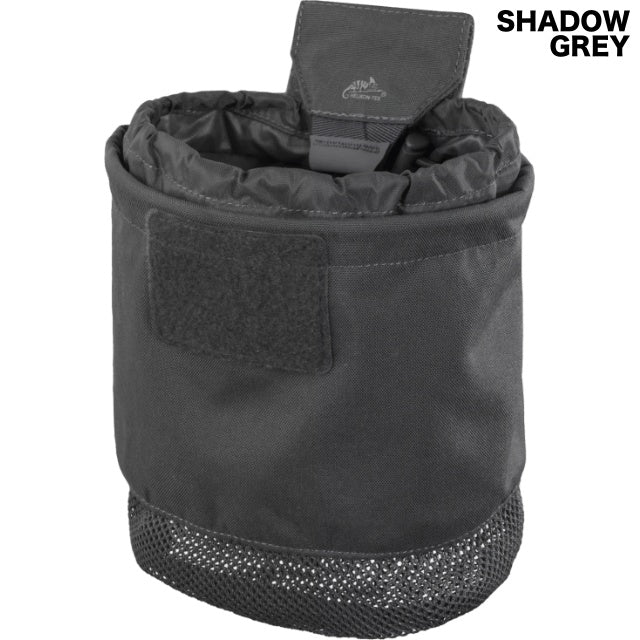 Helikon-Tex（ヘリコンテックス）COMPETITION DUMP POUCH [4色] コンペティション ダンプポーチ【中田商店】【レターパックプラス対応】