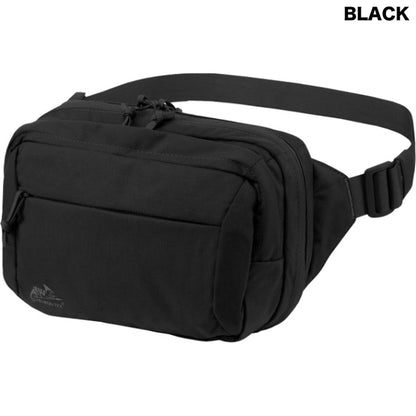 Helikon-Tex（ヘリコンテックス） Rat Waist Pack [4色] ラットウエストバッグ【中田商店】