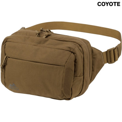 Helikon-Tex（ヘリコンテックス） Rat Waist Pack [4色] ラットウエストバッグ【中田商店】