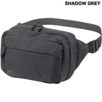 Helikon-Tex Rat Waist Pack [4 colors] Rat Waist Bag [Nakada Shoten]