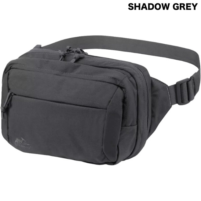 Helikon-Tex（ヘリコンテックス） Rat Waist Pack [4色] ラットウエストバッグ【中田商店】
