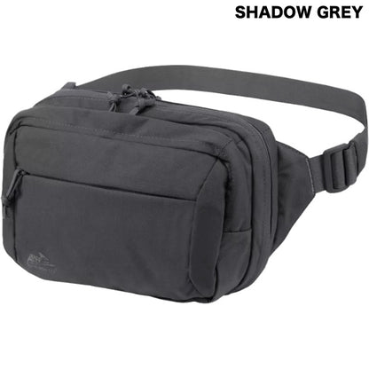 Helikon-Tex（ヘリコンテックス） Rat Waist Pack [4色] ラットウエストバッグ【中田商店】