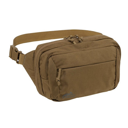 Helikon-Tex（ヘリコンテックス） Rat Waist Pack [4色] ラットウエストバッグ【中田商店】