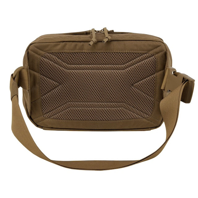 Helikon-Tex（ヘリコンテックス） Rat Waist Pack [4色] ラットウエストバッグ【中田商店】