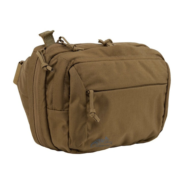 Helikon-Tex（ヘリコンテックス） Rat Waist Pack [4色] ラットウエストバッグ【中田商店】