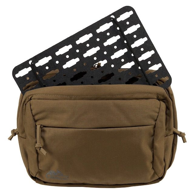 Helikon-Tex（ヘリコンテックス） Rat Waist Pack [4色] ラットウエストバッグ【中田商店】