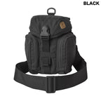 Helikon-Tex ESSENTIAL KITBAG [3 colors] [Essential Kit Bag] [Nakada Shoten]