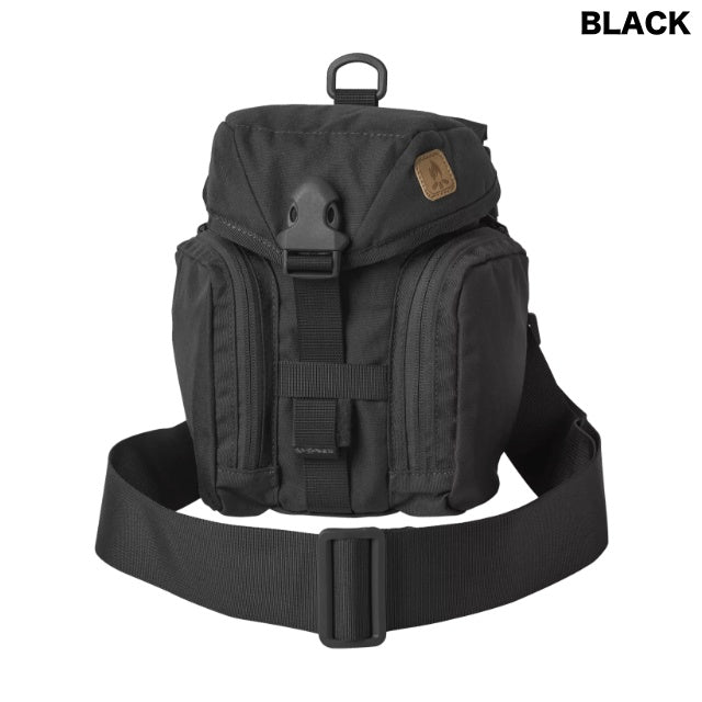 Helikon-Tex（ヘリコンテックス）ESSENTIAL KITBAG [3色][エッセンシャルキットバッグ]【中田商店】