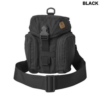 Helikon-Tex（ヘリコンテックス）ESSENTIAL KITBAG [3色][エッセンシャルキットバッグ]【中田商店】