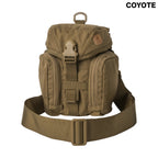 Helikon-Tex ESSENTIAL KITBAG [3 colors] [Essential Kit Bag] [Nakada Shoten]