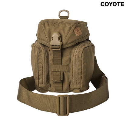 Helikon-Tex（ヘリコンテックス）ESSENTIAL KITBAG [3色][エッセンシャルキットバッグ]【中田商店】