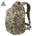 DIRECT ACTION Dragon Egg Mk2 Backpack [Multicam] Dragon Egg Mk2 Backpack [25L] [Nakada Shoten]