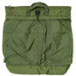 US（米軍放出品）ヘルメットバッグ [OD][FLYER'S HELMET BAG][2000年代]