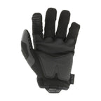 Mechanix Wear M-Pact Gloves New Design [Covert, Coyote, Wolf Grey, Woodland] [Compatible with Letter Pack Plus and Letter Pack Light]