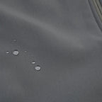BEYOND CLOTHING (ビヨンドクロージング) TESTA COLD SOFTSHELL L5 JACKET [Grey]