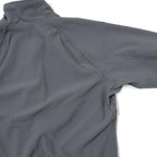 BEYOND CLOTHING (ビヨンドクロージング) TESTA COLD SOFTSHELL L5 JACKET [Grey]