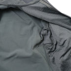 BEYOND CLOTHING (ビヨンドクロージング) TESTA COLD SOFTSHELL L5 JACKET [Grey]