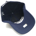 Notch Classic Adjustable Athlete Operator Standard Classic Adjustable Athlete Operator [Standard]