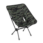 Helinox（ヘリノックス）タクティカル チェア [X-Ray Tiger Camo][Tactical Chair]