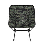 Helinox（ヘリノックス）タクティカル チェア [X-Ray Tiger Camo][Tactical Chair]