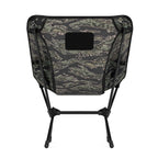 Helinox（ヘリノックス）タクティカル チェア [X-Ray Tiger Camo][Tactical Chair]