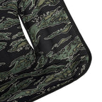 Helinox（ヘリノックス）タクティカル チェア [X-Ray Tiger Camo][Tactical Chair]