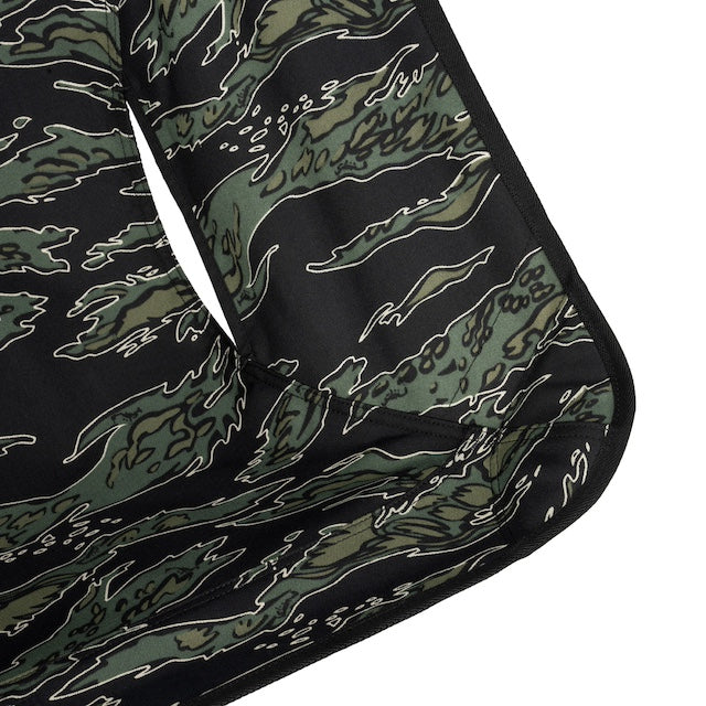 Helinox（ヘリノックス）タクティカル チェア [X-Ray Tiger Camo][Tactical Chair]