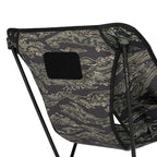 Helinox（ヘリノックス）タクティカル チェア [X-Ray Tiger Camo][Tactical Chair]