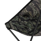 Helinox（ヘリノックス）タクティカル チェア [X-Ray Tiger Camo][Tactical Chair]