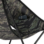 Helinox（ヘリノックス）タクティカル チェア [X-Ray Tiger Camo][Tactical Chair]