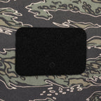 Helinox（ヘリノックス）タクティカル チェア [X-Ray Tiger Camo][Tactical Chair]