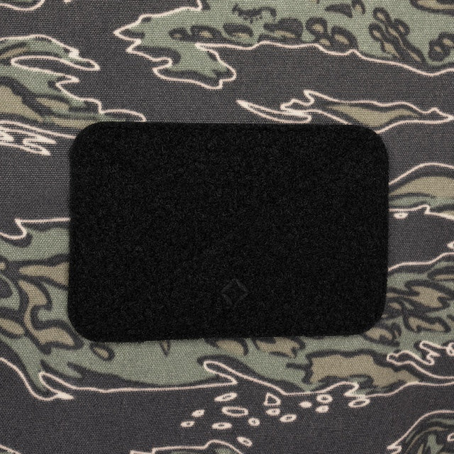 Helinox（ヘリノックス）タクティカル チェア [X-Ray Tiger Camo][Tactical Chair]