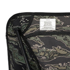 Helinox（ヘリノックス）タクティカル チェア [X-Ray Tiger Camo][Tactical Chair]