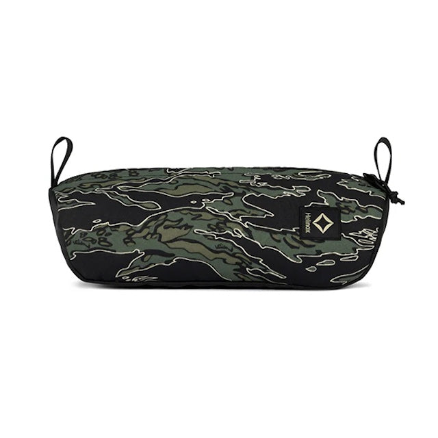 Helinox（ヘリノックス）タクティカル チェア [X-Ray Tiger Camo][Tactical Chair]