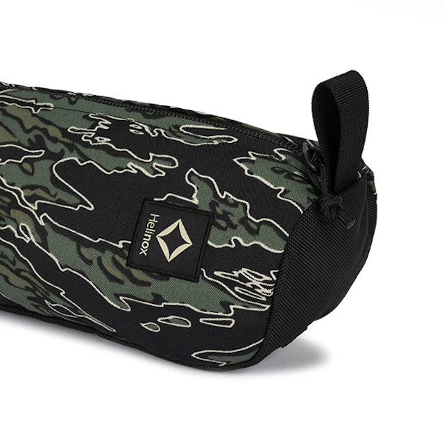Helinox（ヘリノックス）タクティカル チェア [X-Ray Tiger Camo][Tactical Chair]
