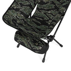 Helinox（ヘリノックス）タクティカル チェア [X-Ray Tiger Camo][Tactical Chair]