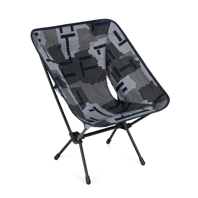 Helinox（ヘリノックス）タクティカル チェア [T-Camo][Tactical Chair]