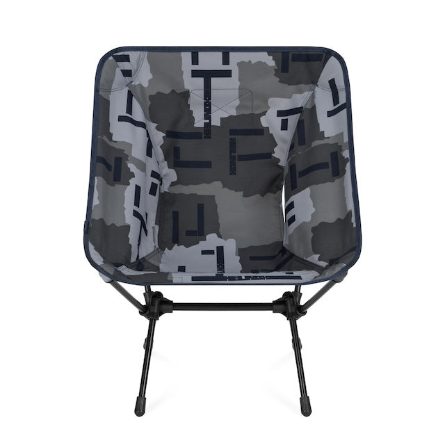 Helinox（ヘリノックス）タクティカル チェア [T-Camo][Tactical Chair