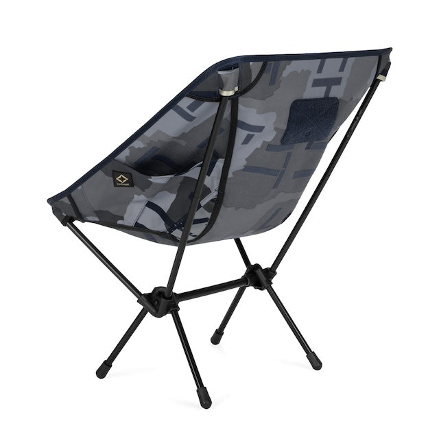 Helinox（ヘリノックス）タクティカル チェア [T-Camo][Tactical Chair]