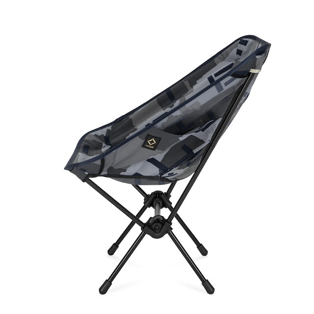 Helinox × SHIPS「ランダムカモフラージュ チェアツー」　別注❗️レア Helinox ヘリノックス SHIPS別注 ランダムカモフラージュ