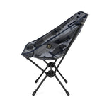 Helinox（ヘリノックス）タクティカル チェア [T-Camo][Tactical Chair]