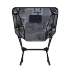Helinox（ヘリノックス）タクティカル チェア [T-Camo][Tactical Chair]