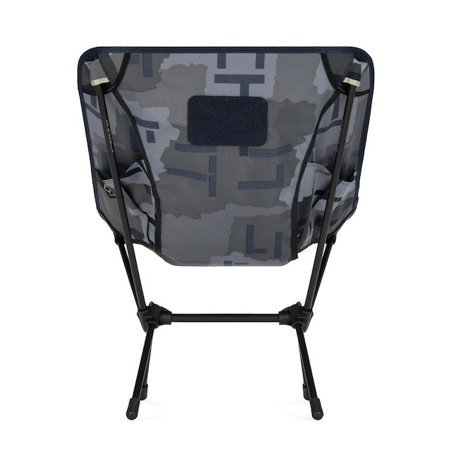 Helinox（ヘリノックス）タクティカル チェア [T-Camo][Tactical Chair]