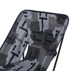 Helinox（ヘリノックス）タクティカル チェア [T-Camo][Tactical Chair]
