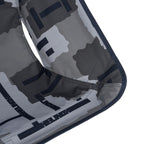 Helinox（ヘリノックス）タクティカル チェア [T-Camo][Tactical Chair]
