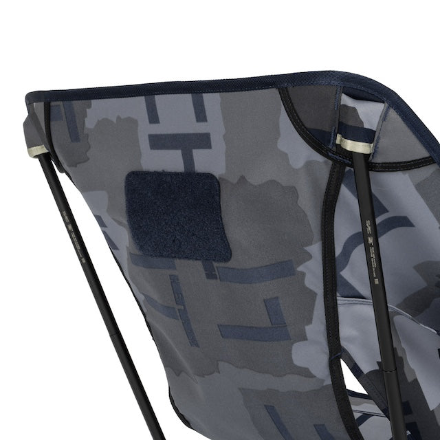 クリアランスSALE】Helinox（ヘリノックス）タクティカル チェア [T