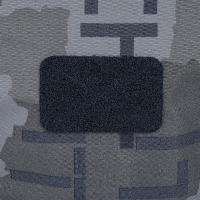 Helinox（ヘリノックス）タクティカル チェア [T-Camo][Tactical Chair]