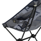 Helinox（ヘリノックス）タクティカル チェア [T-Camo][Tactical Chair]
