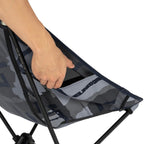 Helinox（ヘリノックス）タクティカル チェア [T-Camo][Tactical Chair]