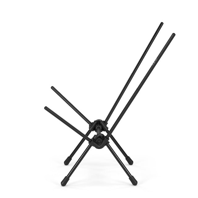 Helinox（ヘリノックス）タクティカル チェア [T-Camo][Tactical Chair]